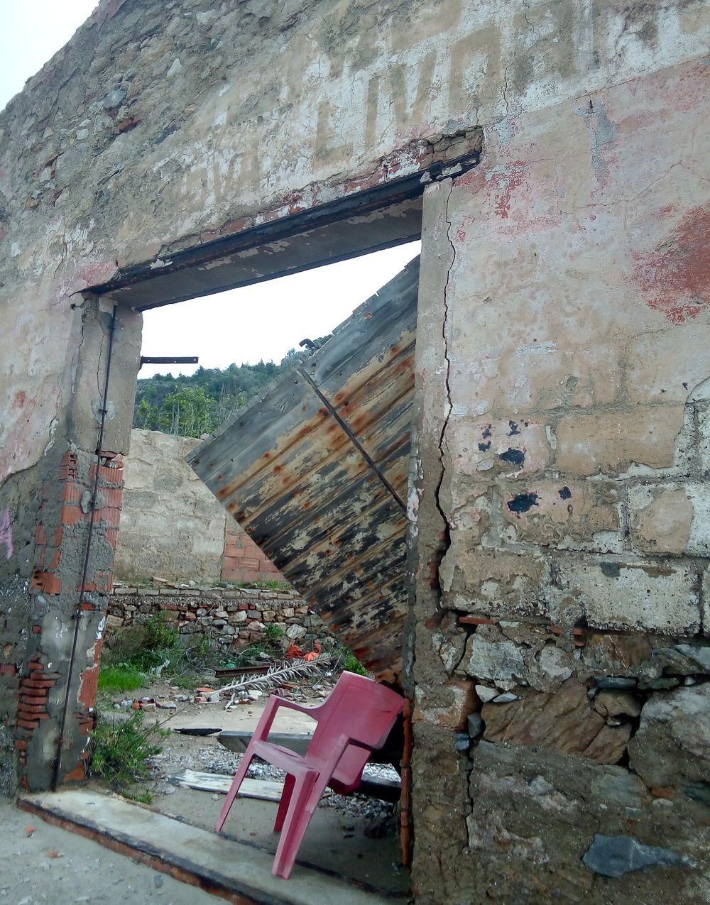 porta san bennato 2