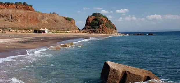 spiaggia-di-cala-seregola 620