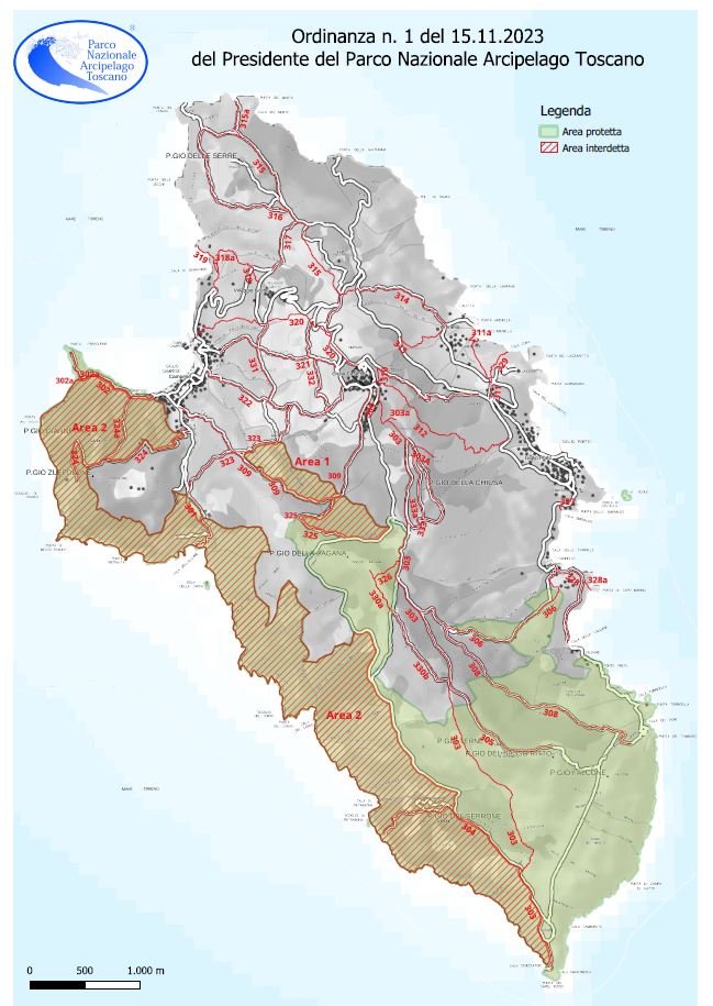 mappa ordinanza 1.23