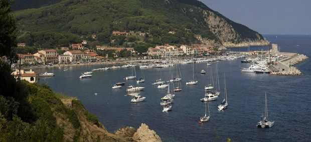 Marciana-Marina panoramica 620