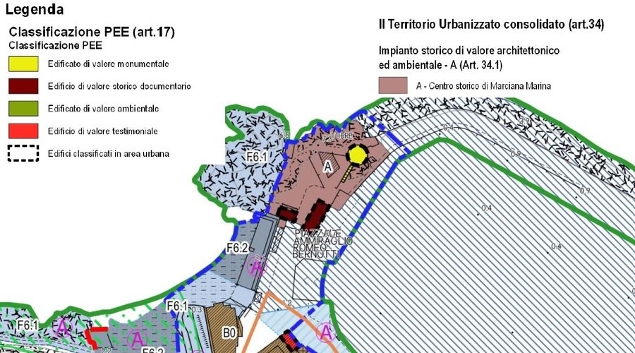 Torre da POC