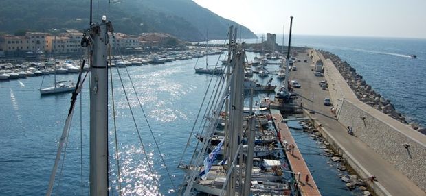 porto di marciana marina 620 22