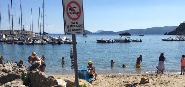 spiaggia capitanino 620