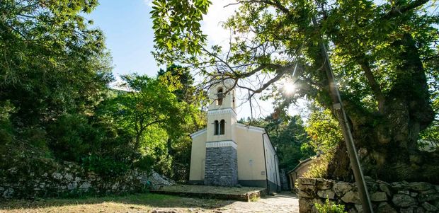 madonna del monte info elba 620