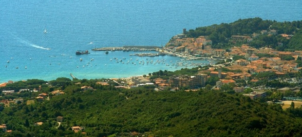 Marina-di-C,