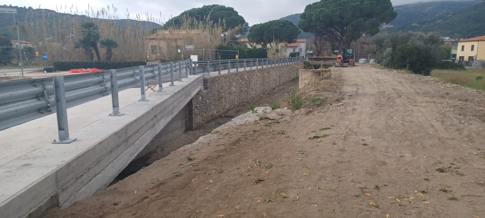 lavori ponte via pietri (3)