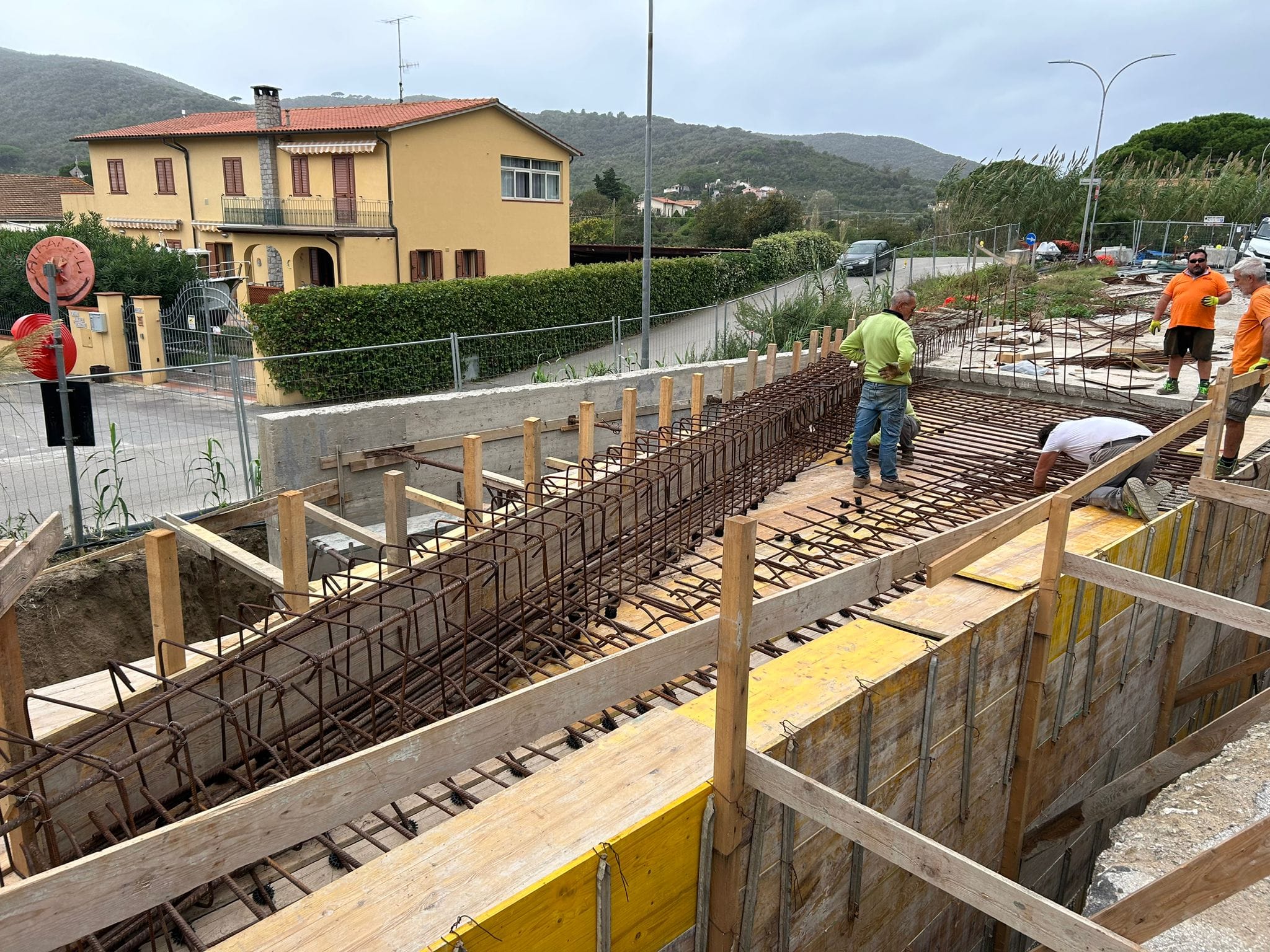 lavori ponte via pietri (7)