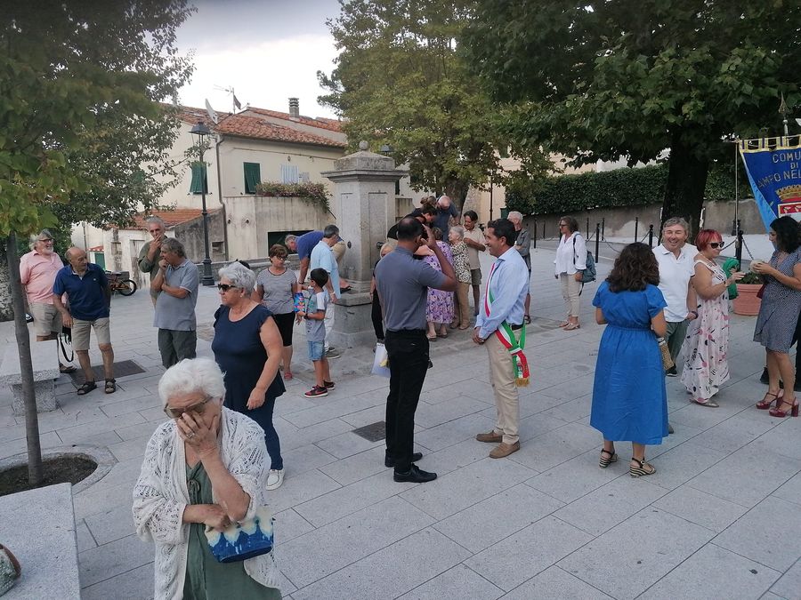 piazza della fonte s ilario inaugurazione (2)