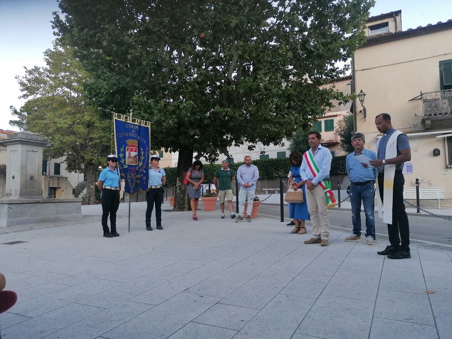 piazza della fonte s ilario inaugurazione (3)