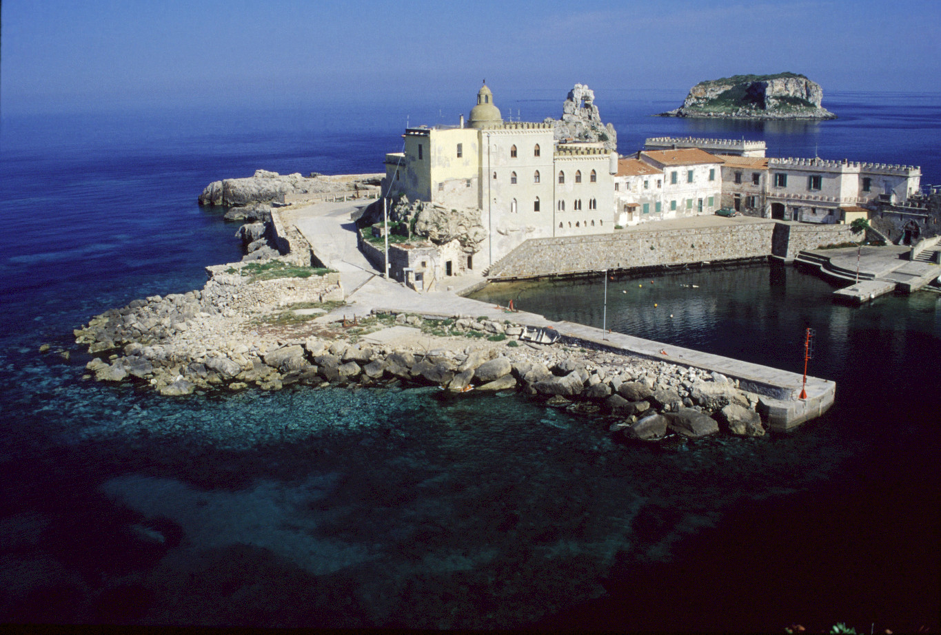 2-11 pianosa alla scoperta della   biodiversità