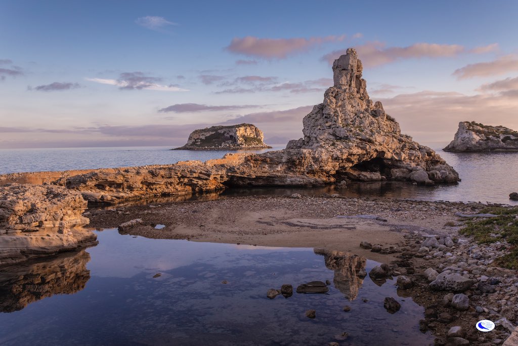 La Scola PIanosa Foto R.Ridi per il PNAT