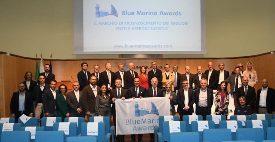 Blue Marina Awards (5)