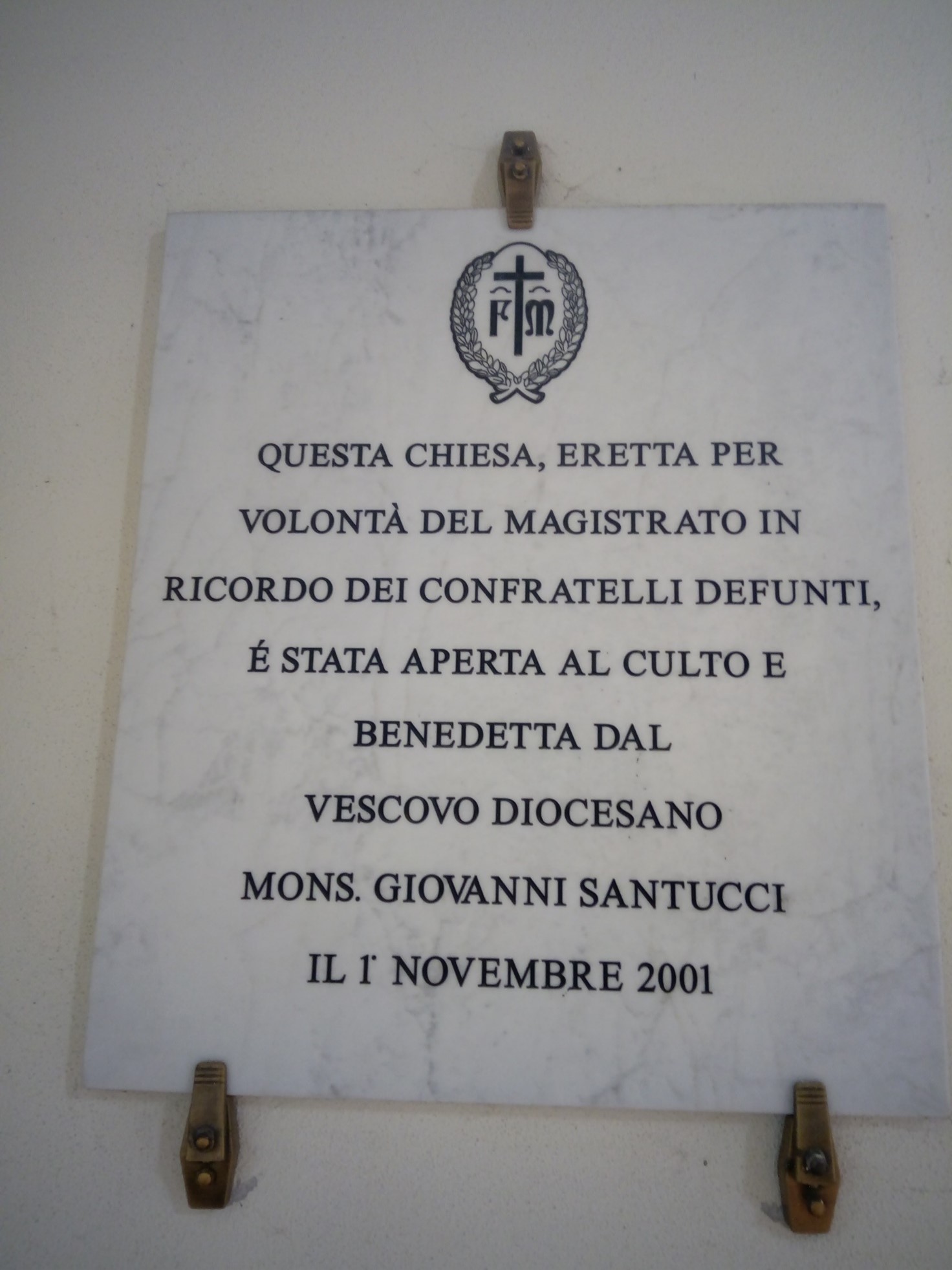 Cimitero dei Neri 8