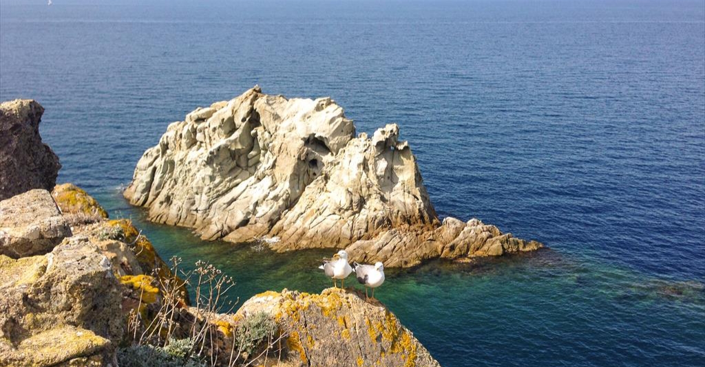 Enfola scoglio della nave3