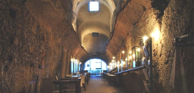 Enoteca-della-fortezza- co