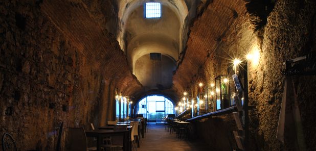 Enoteca-della-fortezza-620