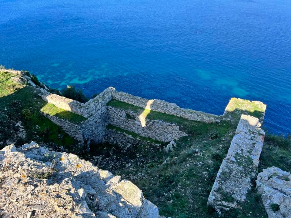 Forte di Montebello de simone (1)