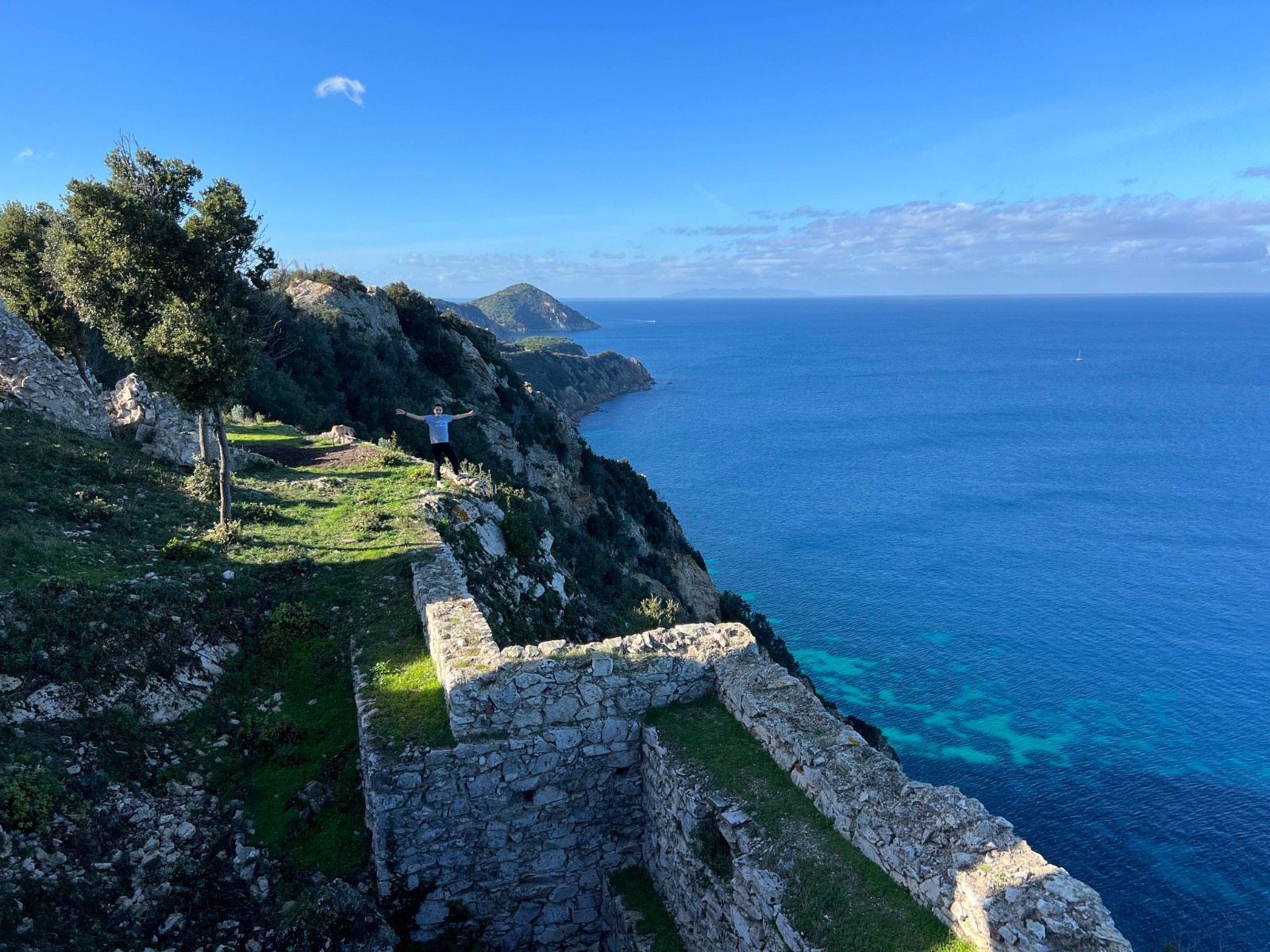 Forte di Montebello de simone (2)