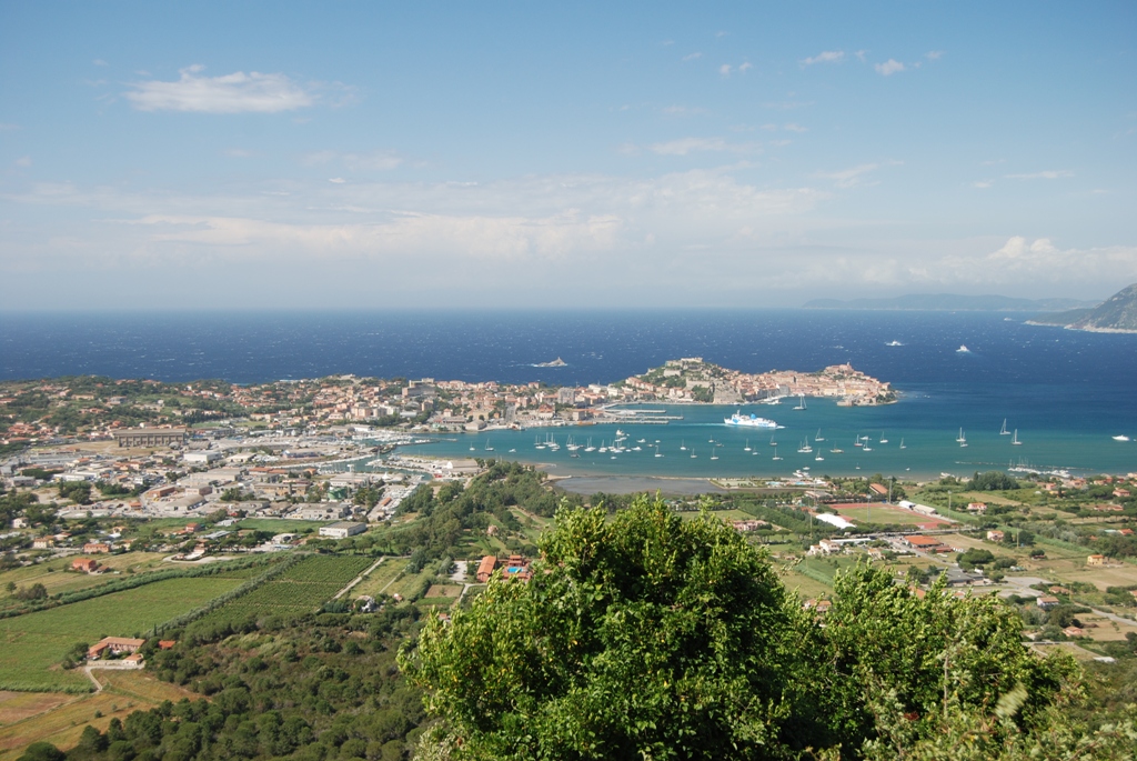 Portoferraio 1 foto A.Marchese