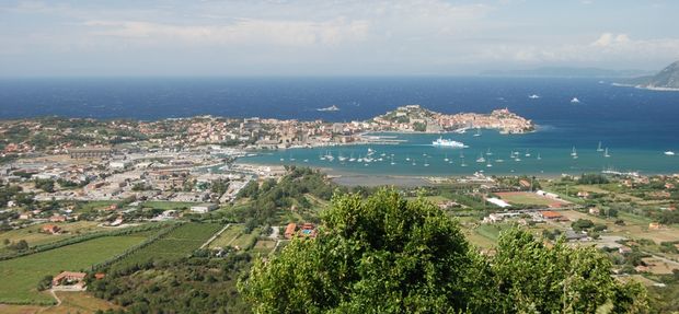 Portoferraio 1 foto A.Marchese 620