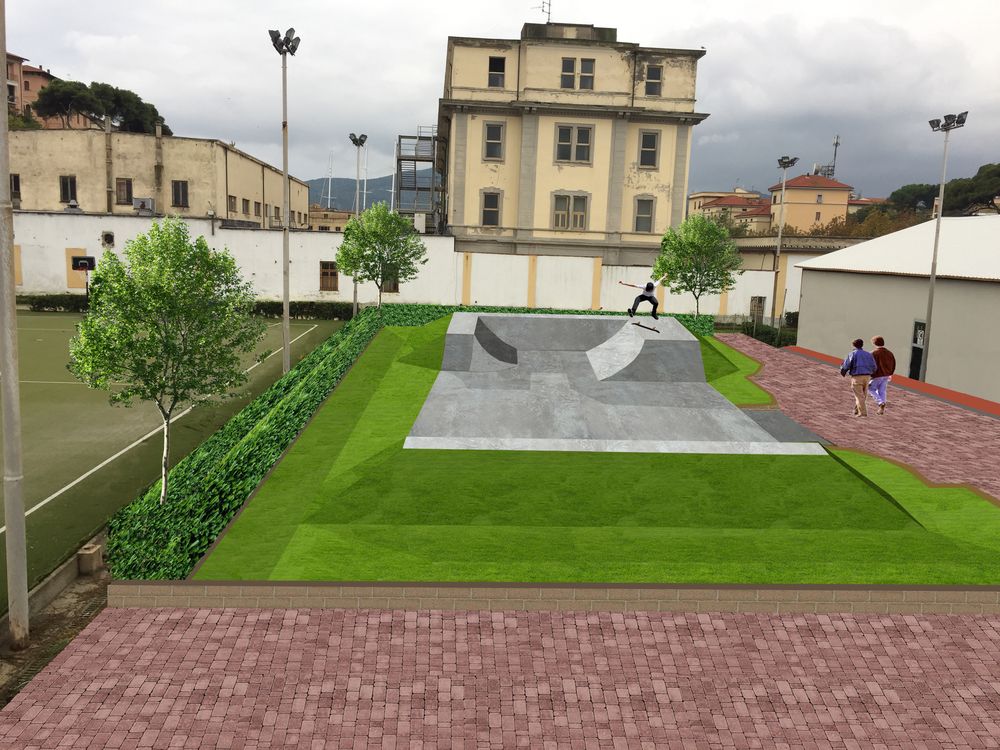 Skatepark RENDER DEFINITIVO 1