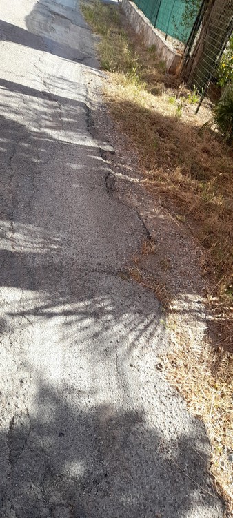 Strada Madonna del Soccorso  (10)