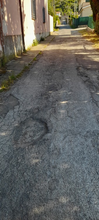 Strada Madonna del Soccorso  (11)