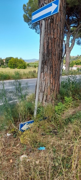 Strada Madonna del Soccorso  (12)