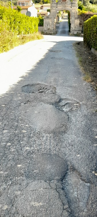 Strada Madonna del Soccorso  (8)