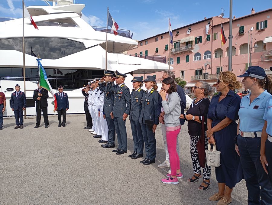 commemorazione sgarallino 2024 (11)