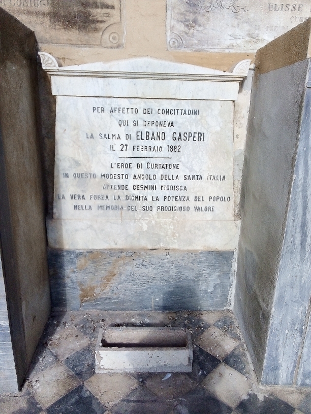 cimitero comunale abbandonato (2)