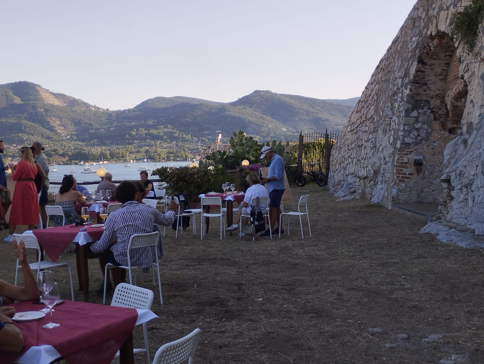 enoteca fortezze spazsio bolano (2)