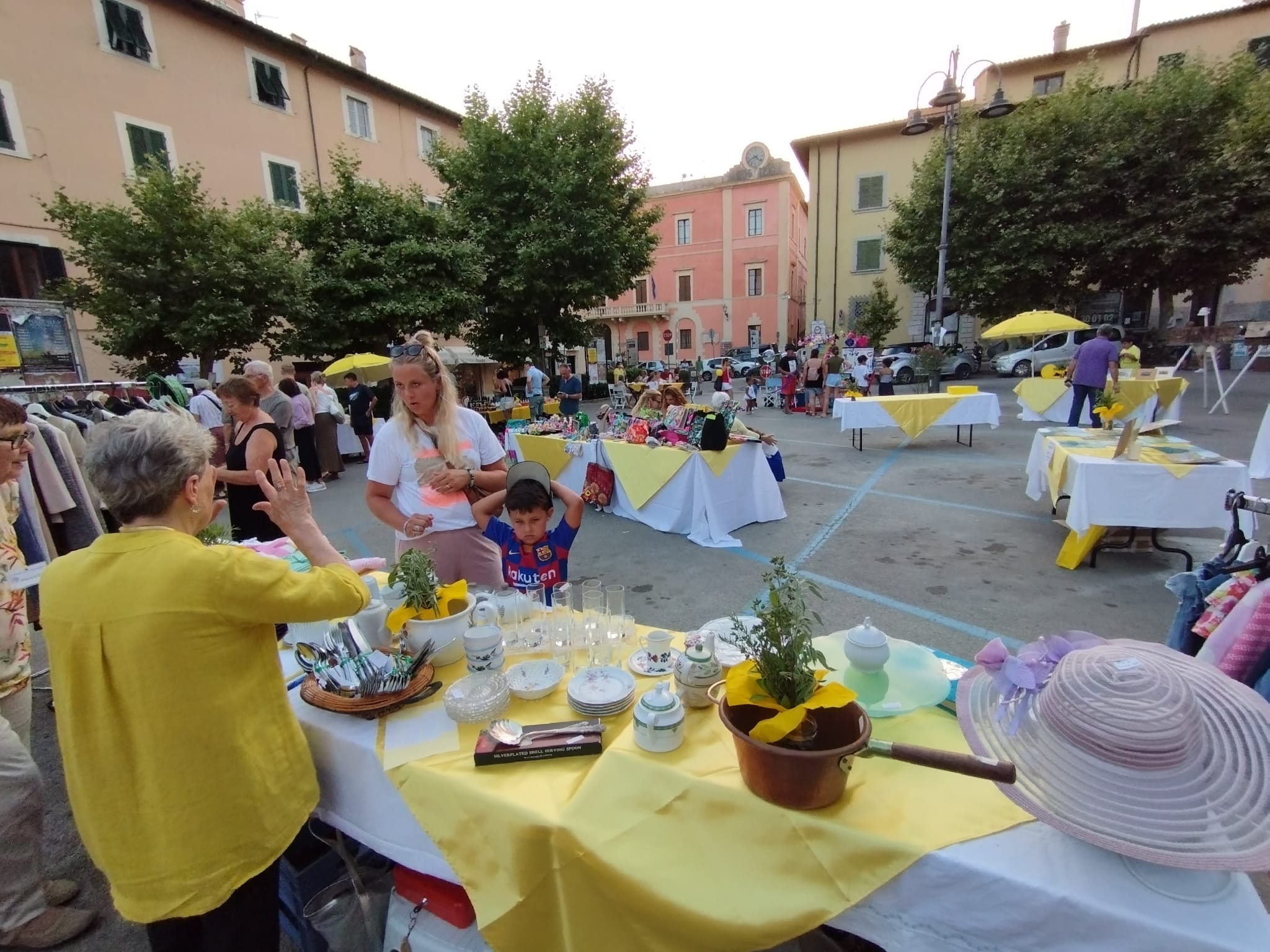 festa ai giardinetti (3)