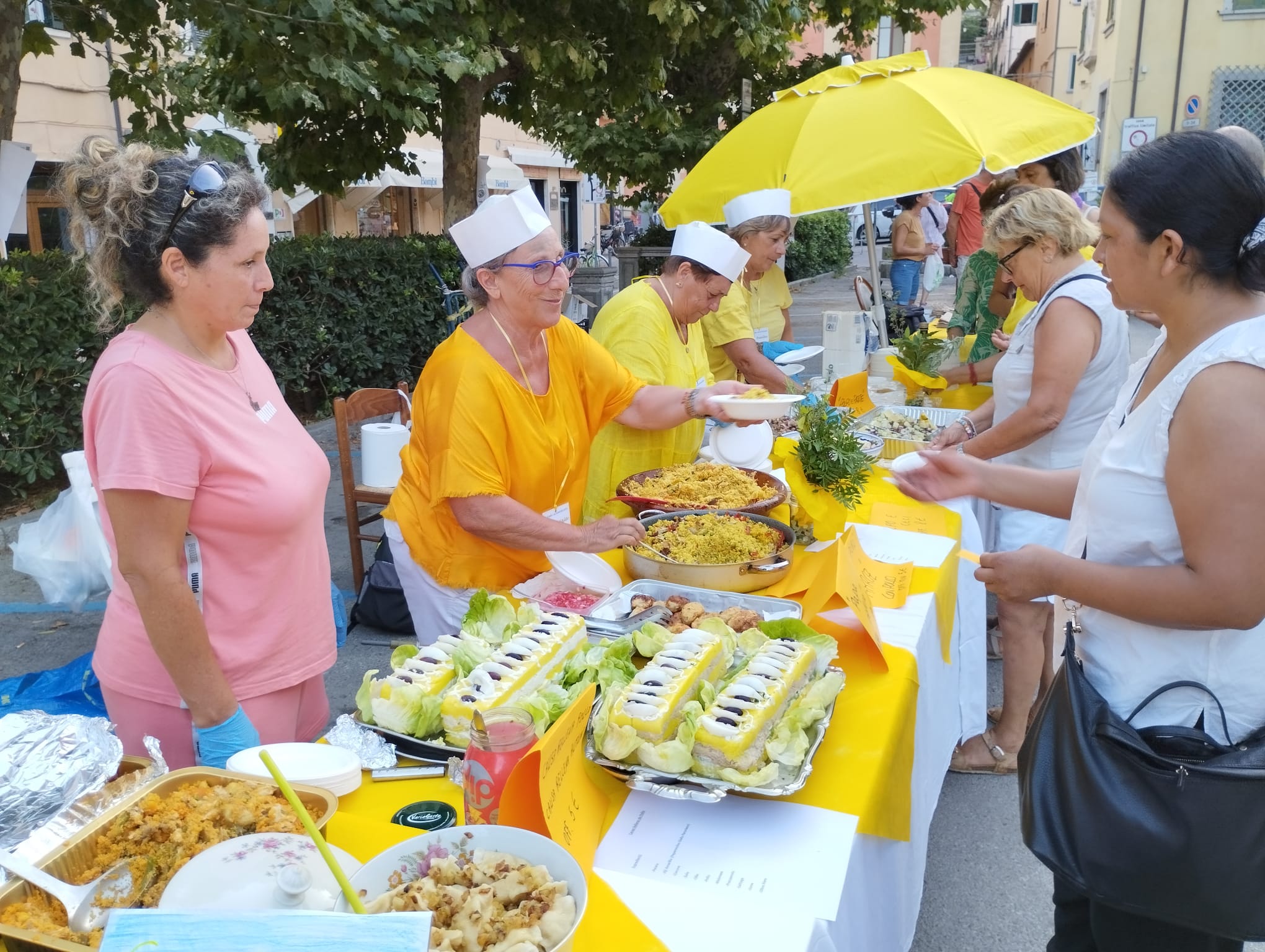 festa ai giardinetti (4)