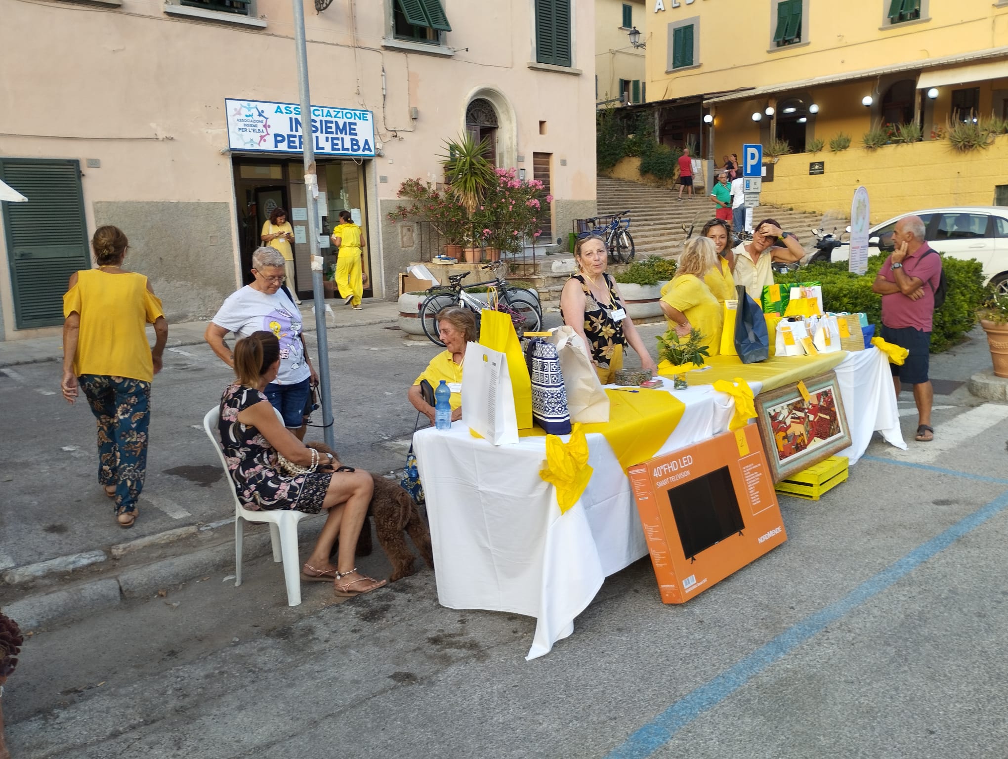 festa ai giardinetti (8)