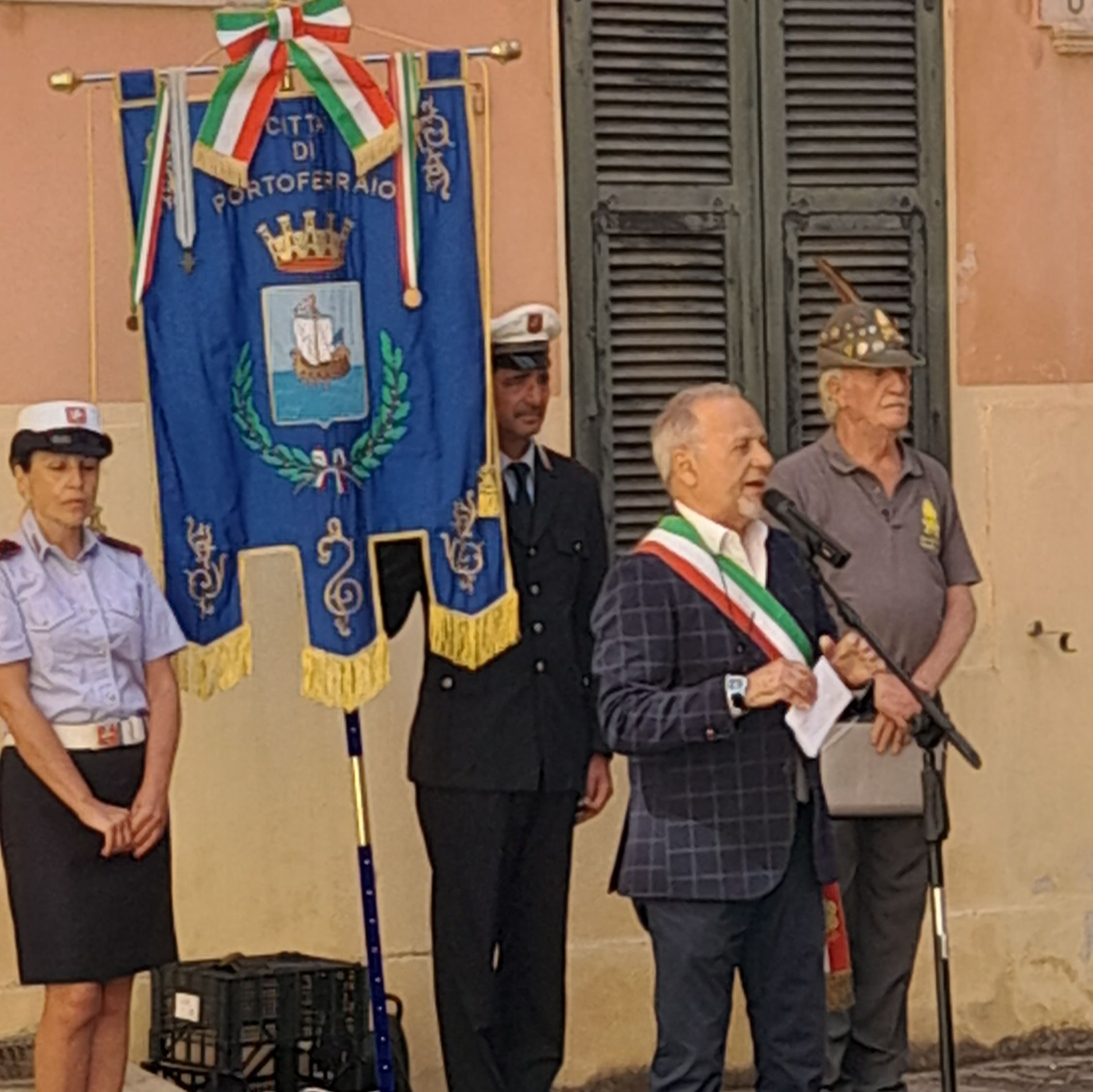 festa repubblica 1