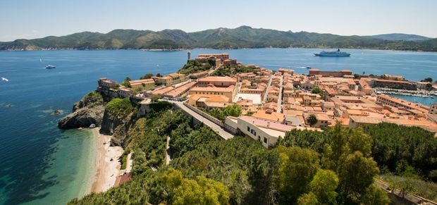 fortezze-portoferraio-9634 info elba 620