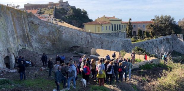 passeggiata grigolo mulini 620