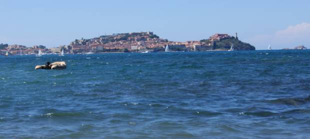 portoferraio da prade 620