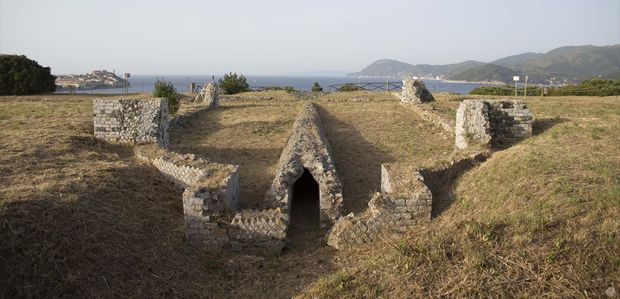 villa-delle-grotte infoelba 620