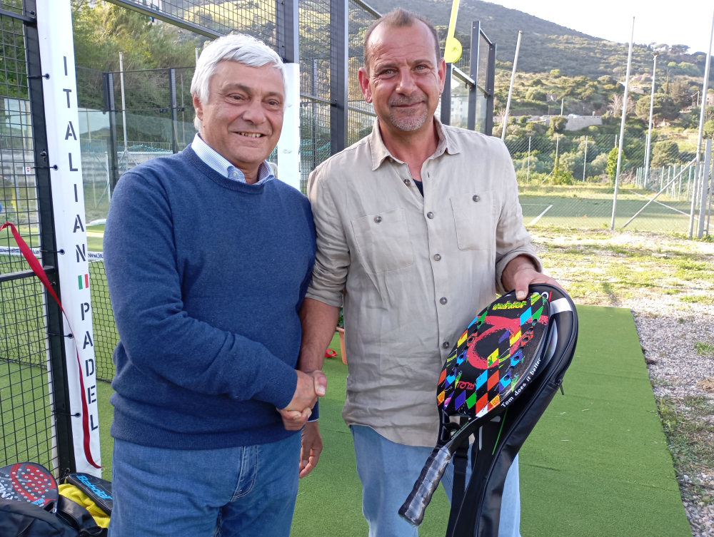 inaugurazione campo padel (4)