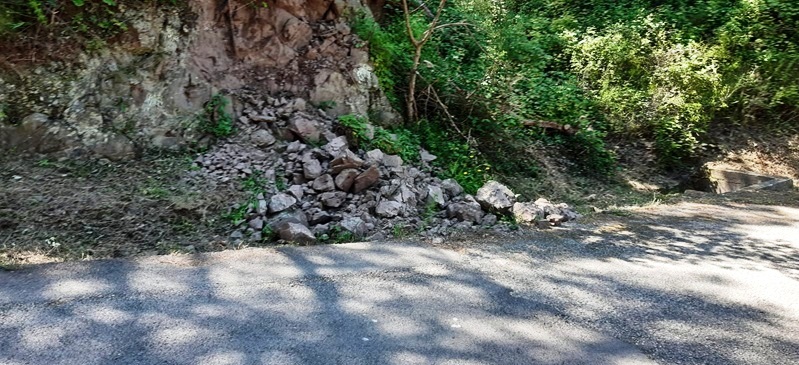 strada dei chiusi rio elba (1)