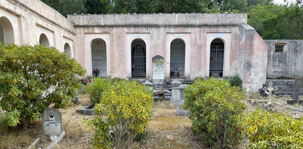 cimitero valdese rio marina 620