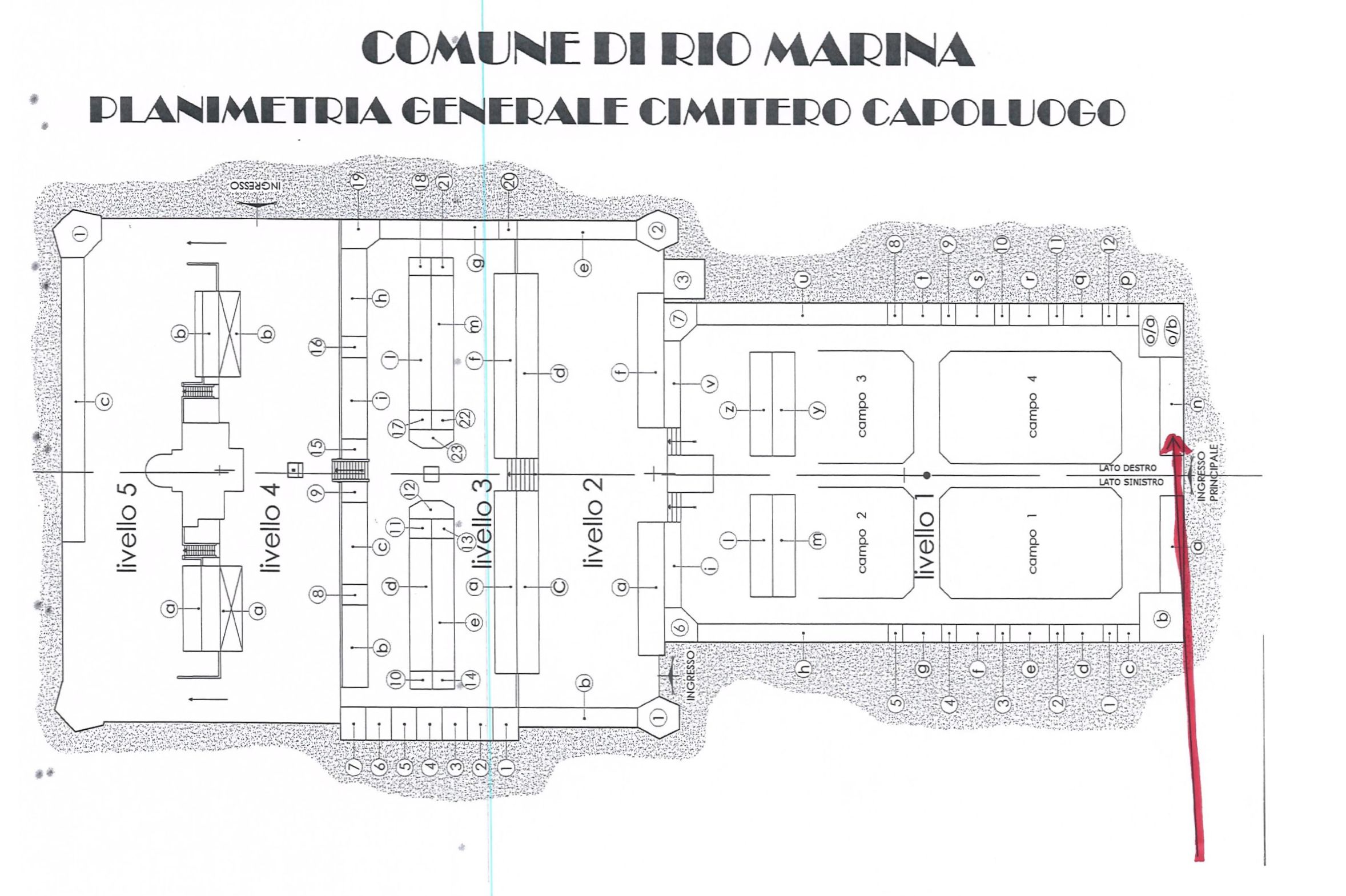 estumulazioni2020 rio marina