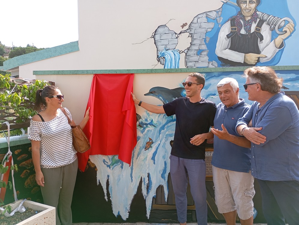 murales di Mauro Fontanelli (13)