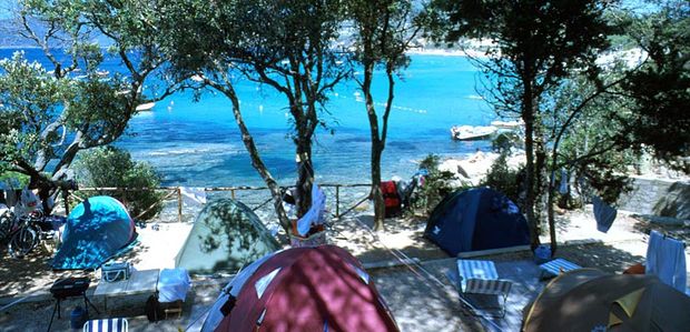 camping le calanchiole 620