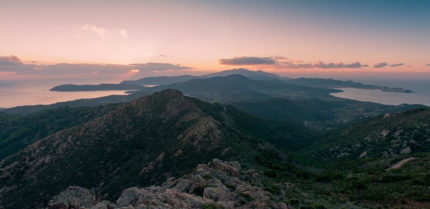 elba da monte castello tag