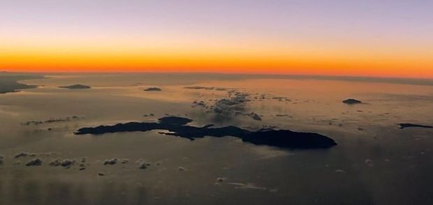 elba dal cielo stefano marmenti 620