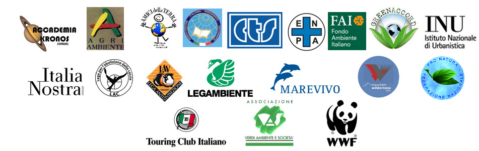 19associazioni