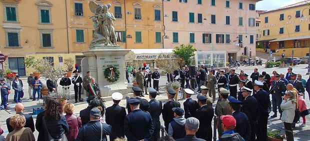 25 Aprile Uff portoferraio co